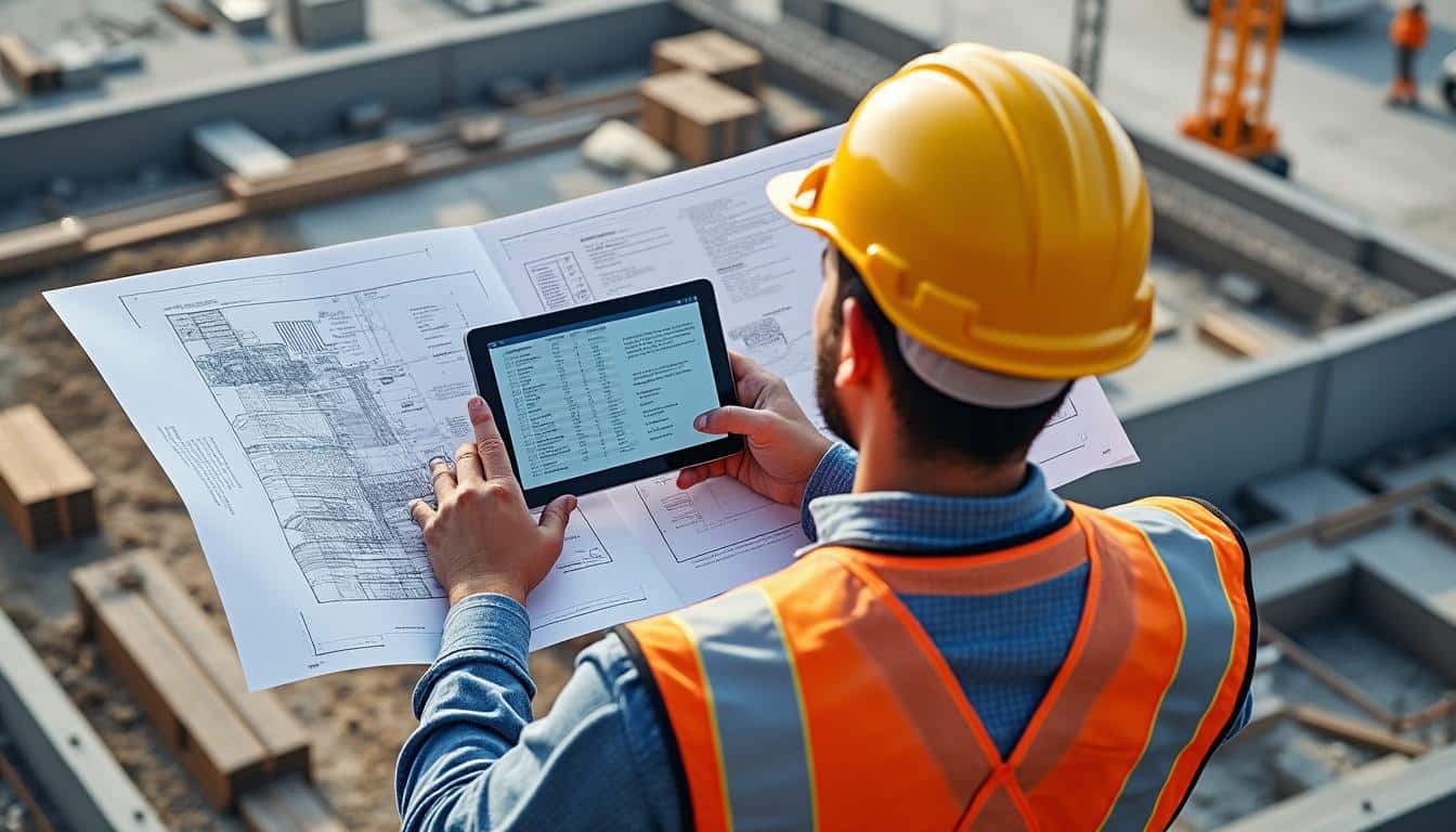 découvrez le mode d’emploi sora pour cadrer efficacement un chantier en catégorie specific, avec toutes les étapes et conseils essentiels pour une gestion optimale.