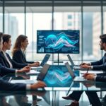 découvrez les fondamentaux de la réglementation et de la gestion du risque avec le cnam. maîtrisez les procédures essentielles pour professionnaliser vos compétences en gestion des risques.