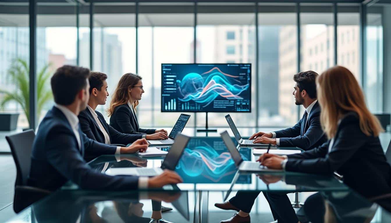 découvrez les fondamentaux de la réglementation et de la gestion du risque avec le cnam. maîtrisez les procédures essentielles pour professionnaliser vos compétences en gestion des risques.