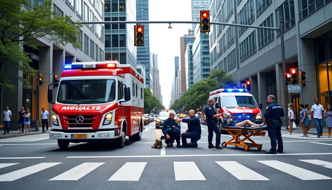 découvrez quels scénarios sts 01 et sts 02 s'appliquent en agglomération pour mieux comprendre leur utilisation et implications dans ces zones spécifiques.