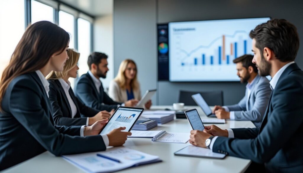 découvrez les exigences d'axa et mma pour les assurances responsabilité civile et dommages, et comment bien choisir votre couverture.