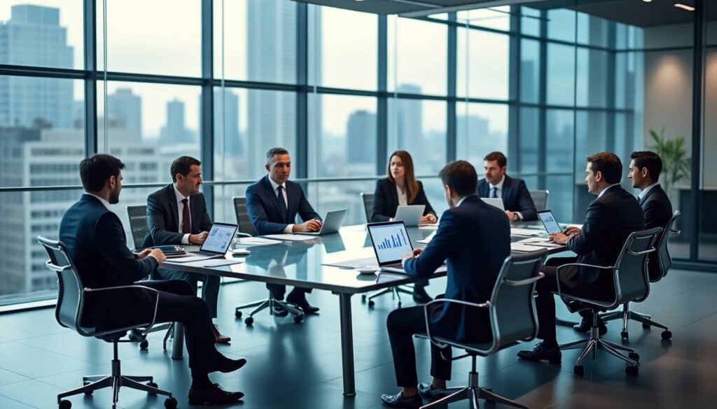 découvrez les clauses essentielles à inclure dans un contrat de sous-traitance avec un grand compte pour sécuriser vos engagements et garantir une collaboration efficace.