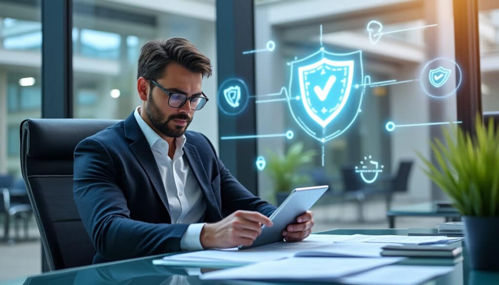 découvrez tout sur l'assurance responsabilité civile professionnelle (rc pro) et les garanties axa pour protéger votre activité en toute sérénité.