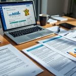 découvrez comment créer votre activité avec cma france : démarches essentielles, choix des statuts, obligations légales et conseils sur l'assurance pour bien démarrer.