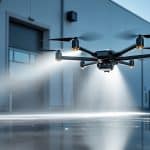 découvrez les tarifs du nettoyage haute pression par drone et comment choisir le prestataire idéal pour un service efficace et sécurisé.
