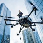 découvrez les critères essentiels pour choisir un drone nettoyeur : autonomie, puissance, sécurité et fonctionnalités pour trouver le modèle adapté à vos besoins.