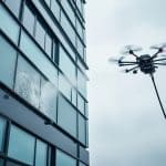 découvrez ce que le nettoyage haute pression par drone permet réellement : ses applications, ses avantages et ses limites pour nettoyer les surfaces difficiles d’accès.