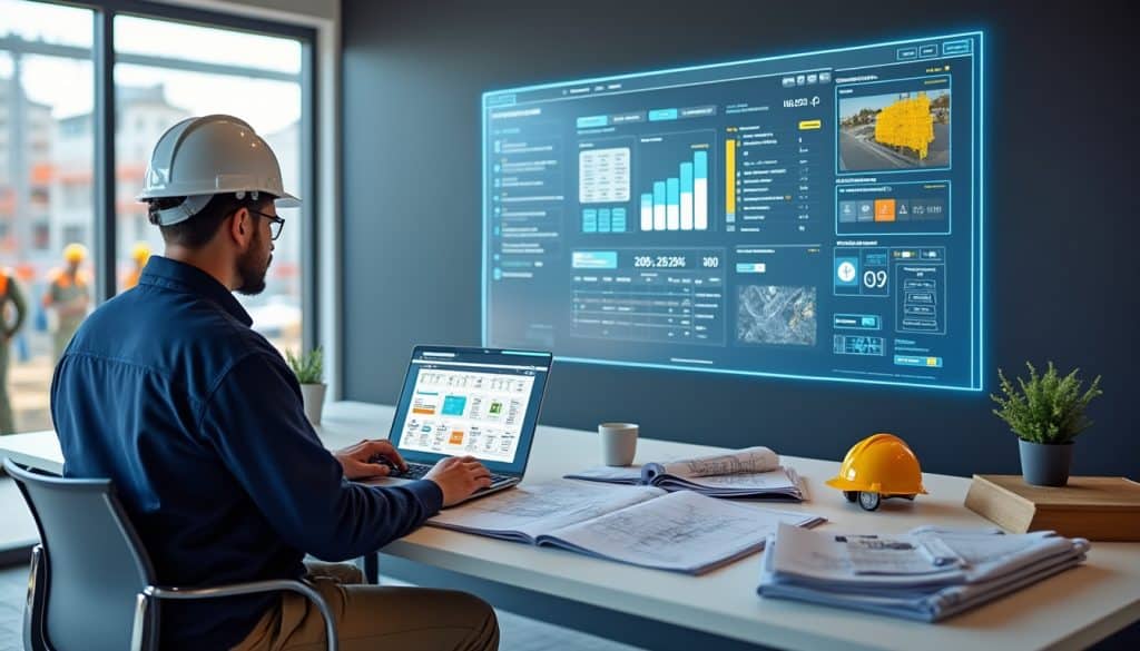 découvrez ce que couvre réellement le portail egestion de constructys : services proposés, démarches accessibles et publics concernés.