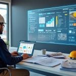 découvrez ce que couvre réellement le portail egestion de constructys : services proposés, démarches accessibles et publics concernés.