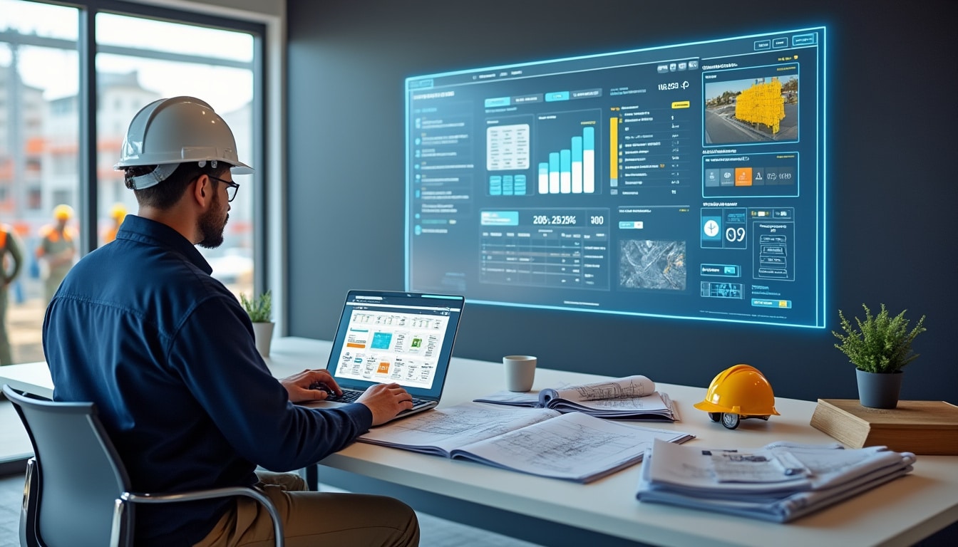 découvrez ce que couvre réellement le portail egestion de constructys : services proposés, démarches accessibles et publics concernés.